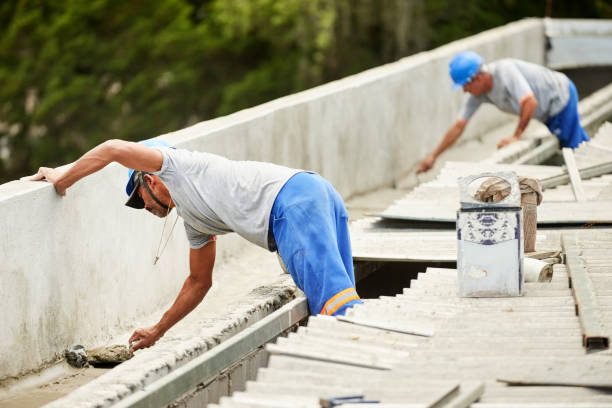 Best Wall Insulation Contractor  in Colleyville, TX