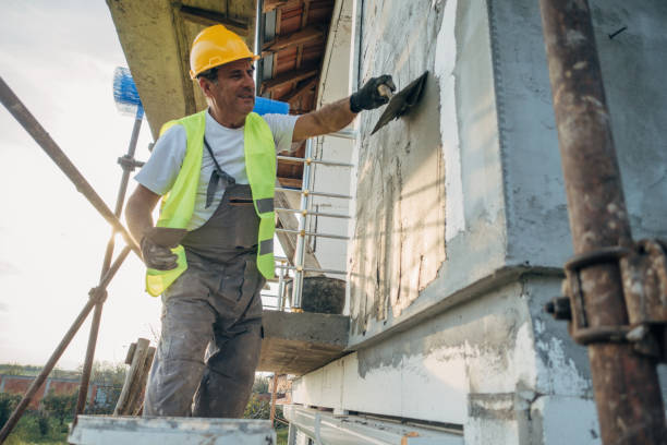 Best Residential Insulation Services  in Colleyville, TX
