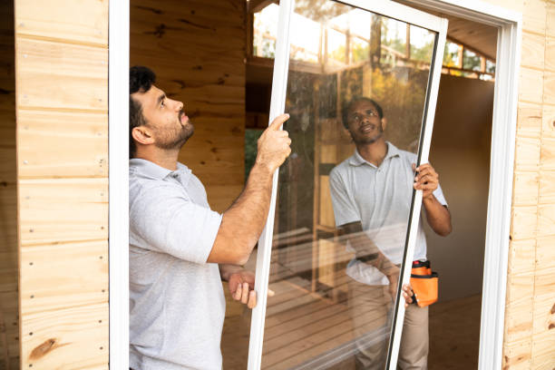  Colleyville, TX Insulation Contractor Pros